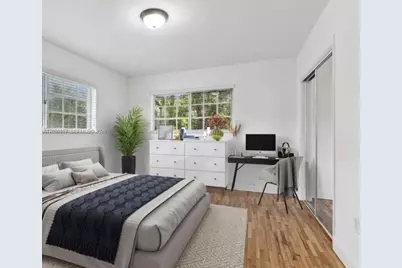 3808 Ponce De Leon Blvd #A, Coral Gables, FL 33134 - Photo 5
