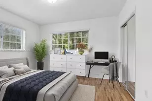 3808 Ponce de Leon Blvd, Coral Gables, FL 33134 - Photo 5