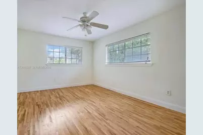 3808 Ponce De Leon Blvd #A, Coral Gables, FL 33134 - Photo 7