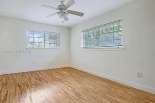 3808 Ponce de Leon Blvd, Coral Gables, FL 33134 - Photo 7
