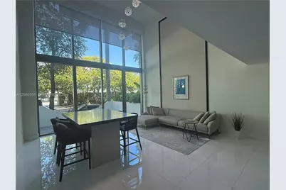 [Address not provided], Miami Beach, FL 33140 - Photo 19