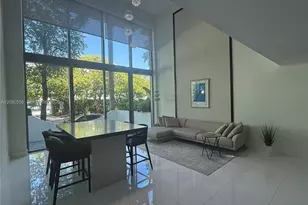 [Address not provided], Miami Beach, FL 33140 - Photo 19