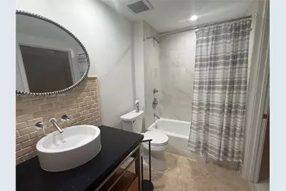 [Address not provided], Miami Beach, FL 33140 - Photo 17