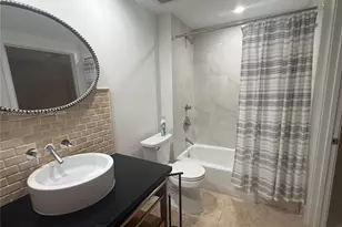 [Address not provided], Miami Beach, FL 33140 - Photo 17