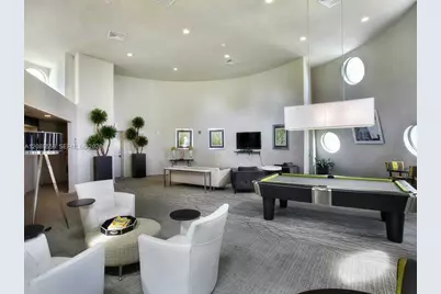 [Address not provided], Miami Beach, FL 33140 - Photo 5