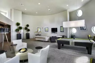 [Address not provided], Miami Beach, FL 33140 - Photo 5