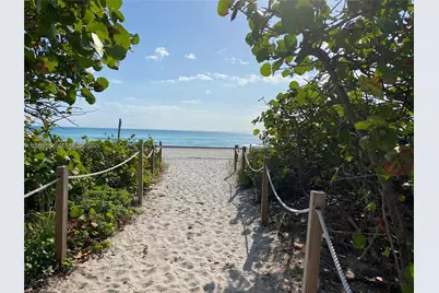 [Address not provided], Miami Beach, FL 33140 - Photo 1