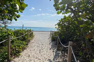 [Address not provided], Miami Beach, FL 33140 - Photo 1