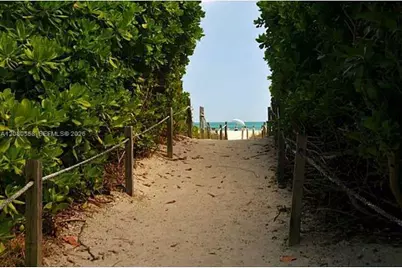 [Address not provided], Miami Beach, FL 33140 - Photo 11