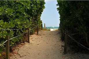 [Address not provided], Miami Beach, FL 33140 - Photo 11