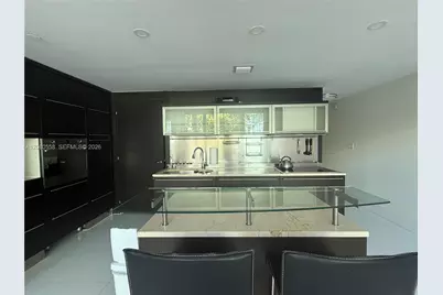 [Address not provided], Miami Beach, FL 33140 - Photo 21