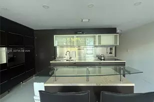 [Address not provided], Miami Beach, FL 33140 - Photo 21