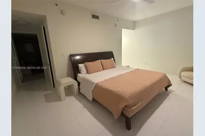 [Address not provided], Miami Beach, FL 33140 - Photo 23