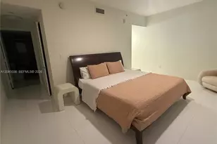 [Address not provided], Miami Beach, FL 33140 - Photo 23