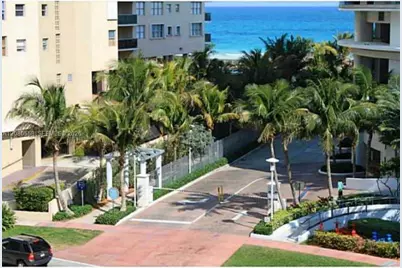 [Address not provided], Miami Beach, FL 33140 - Photo 7