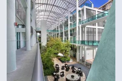[Address not provided], Miami Beach, FL 33140 - Photo 3