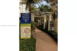 [Address not provided], Miami Beach, FL 33140 - Photo 9