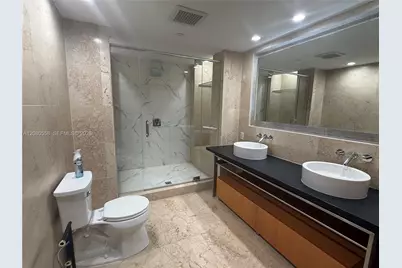 [Address not provided], Miami Beach, FL 33140 - Photo 15
