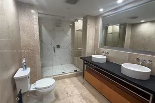 [Address not provided], Miami Beach, FL 33140 - Photo 15