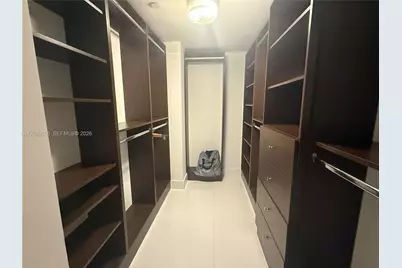 [Address not provided], Miami Beach, FL 33140 - Photo 13