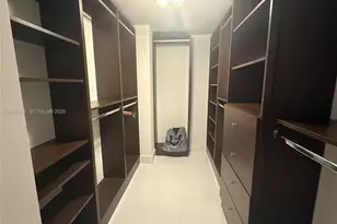 [Address not provided], Miami Beach, FL 33140 - Photo 13