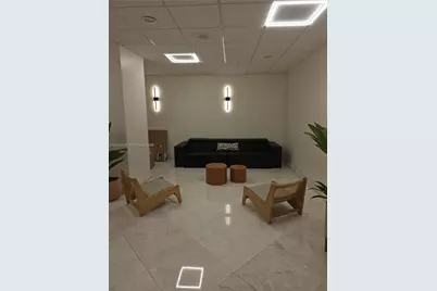 2780 NE 183rd St #1802, Aventura, FL 33160 - Photo 15