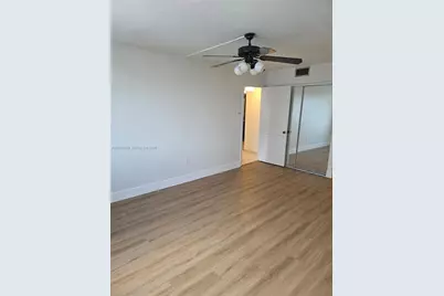 2780 NE 183rd St #1802, Aventura, FL 33160 - Photo 33