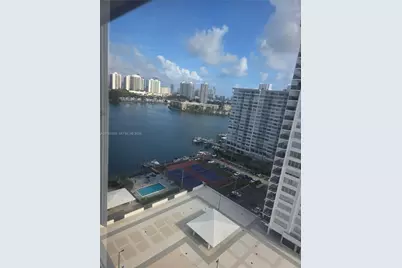 2780 NE 183rd St #1802, Aventura, FL 33160 - Photo 49
