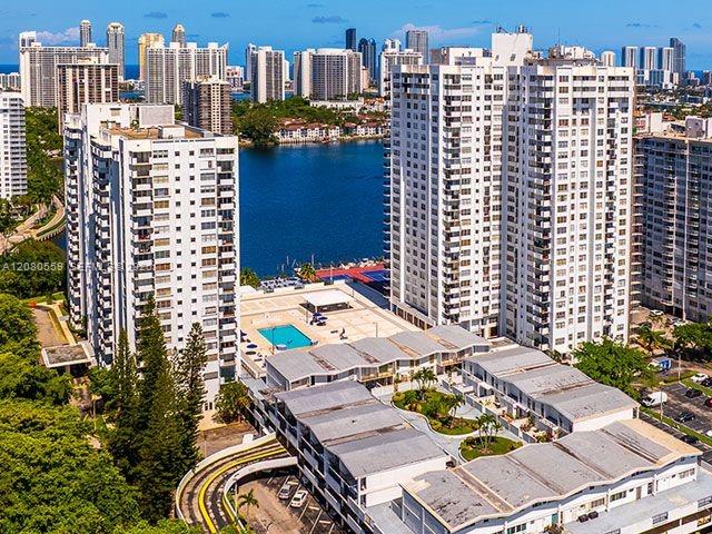 2780 NE 183rd St #1802 - 2780 NE 183rd St #1802, Aventura, FL 33160 Luxury Property | Jose Angel Pina