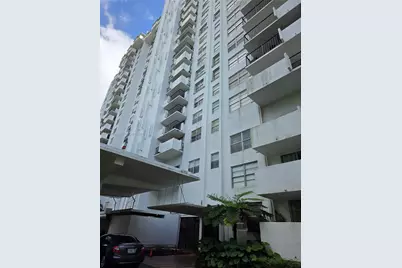 2780 NE 183rd St #1802, Aventura, FL 33160 - Photo 7