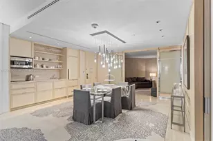9703 Collins Ave, Bal Harbour, FL 33154 - Photo 9