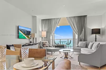 9703 Collins Ave #1205, Bal Harbour, FL 33154 - Photo 7