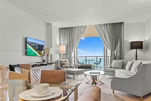 9703 Collins Ave, Bal Harbour, FL 33154 - Photo 7