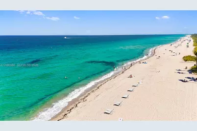 9703 Collins Ave #1205, Bal Harbour, FL 33154 - Photo 51