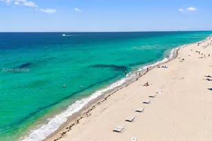 9703 Collins Ave, Bal Harbour, FL 33154 - Photo 51