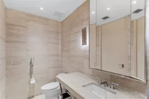 9703 Collins Ave, Bal Harbour, FL 33154 - Photo 23