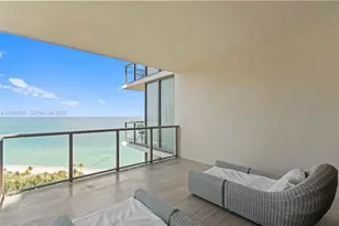 9703 Collins Ave, Bal Harbour, FL 33154 - Photo 39