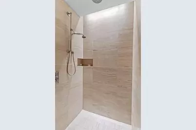 9703 Collins Ave #1205, Bal Harbour, FL 33154 - Photo 21