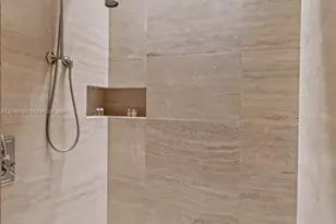 9703 Collins Ave, Bal Harbour, FL 33154 - Photo 21