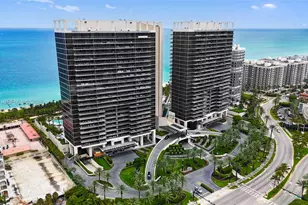 9703 Collins Ave, Bal Harbour, FL 33154 - Photo 43