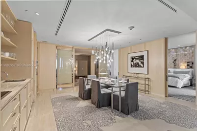 9703 Collins Ave #1205, Bal Harbour, FL 33154 - Photo 15