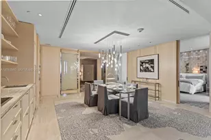 9703 Collins Ave, Bal Harbour, FL 33154 - Photo 15