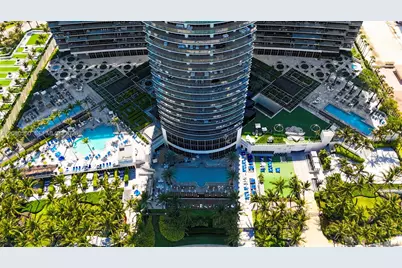 9703 Collins Ave #1205, Bal Harbour, FL 33154 - Photo 49