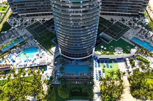 9703 Collins Ave, Bal Harbour, FL 33154 - Photo 49