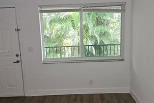 3229 NW 102nd Terrace, Coral Springs, FL 33065 - Photo 5
