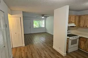 3229 NW 102nd Terrace, Coral Springs, FL 33065 - Photo 15