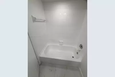 3229 NW 102nd Ter #3229, Coral Springs, FL 33065 - Photo 11