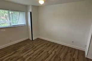 3229 NW 102nd Terrace, Coral Springs, FL 33065 - Photo 19