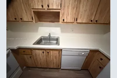 3229 NW 102nd Ter #3229, Coral Springs, FL 33065 - Photo 13