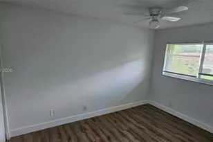 3229 NW 102nd Terrace, Coral Springs, FL 33065 - Photo 25